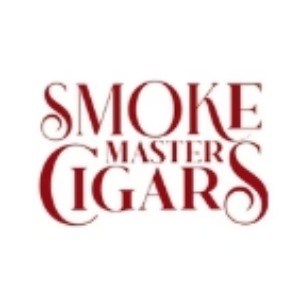 Image for Smoke Master Cigars with ID of: 6377758