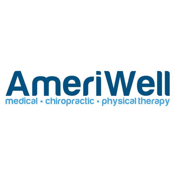 Image for AmeriWell Clinics with ID of: 6377772