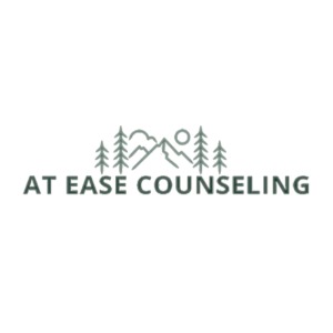 Image for At Ease Counseling with ID of: 6377857