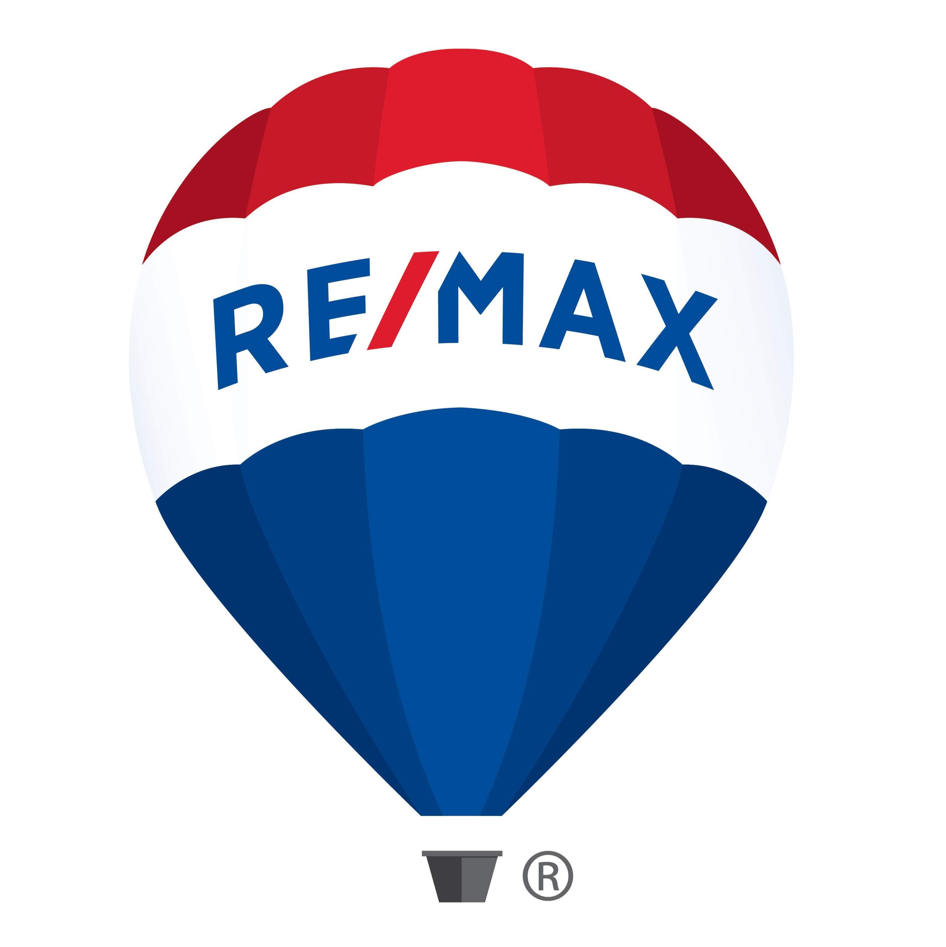 Image for Cindy Thornton Real Estate Agent - St. John's with ID of: 6377859