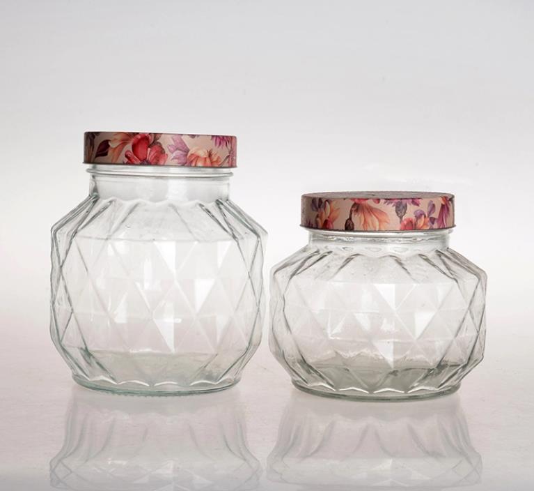 Image for custom glass jars with ID of: 5472054