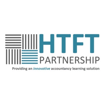 Image for HTFT Partnership with ID of: 6377966