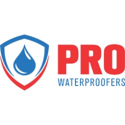 Image for Pro Waterproofers with ID of: 6377970