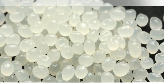Image for Polylactic Acid Prices, News, Trend, Graph, Chart, Monitor and Forecast with ID of: 6377987