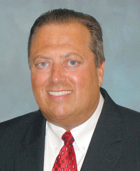 Image for James Gates State Farm Insurance with ID of: 637802
