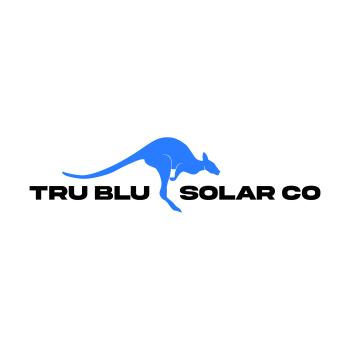 Image for Tru Blu Solar Co with ID of: 6378030