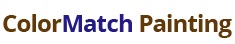 Image for ColorMatch Painting with ID of: 637806