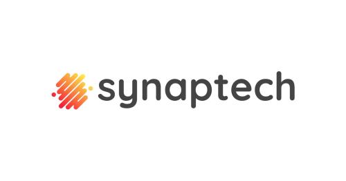 Image for Synaptech with ID of: 6378158