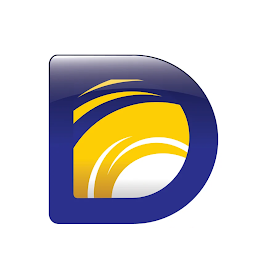 Image for Daystar with ID of: 6378160