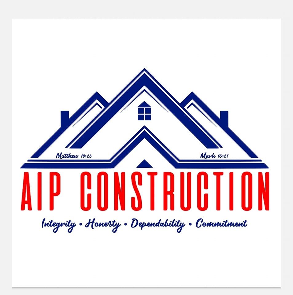 Image for AIP Construction, LLC with ID of: 6378209