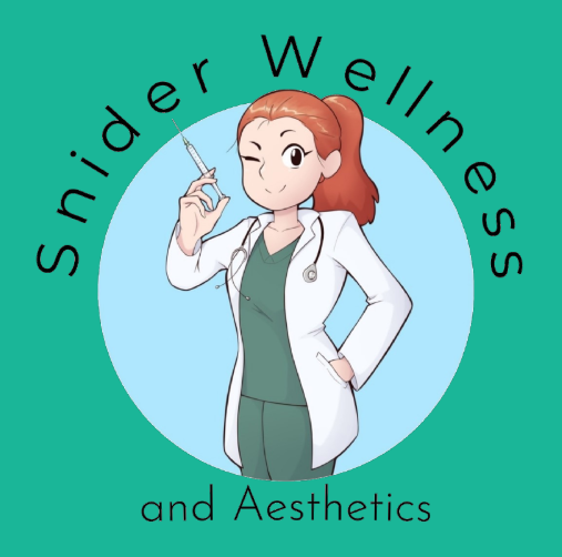 Image for Snider Wellness and Aesthetics with ID of: 6378235