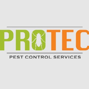 Image for PROTEC Pest Control Services with ID of: 6378240