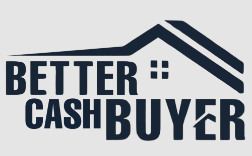 Image for Better Cash Buyer with ID of: 6378255