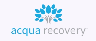Image for Acqua Recovery with ID of: 6378278