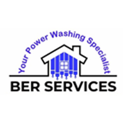 Image for BER Services, Inc with ID of: 6378347