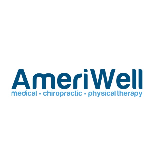 Image for AmeriWell Clinics with ID of: 6378403