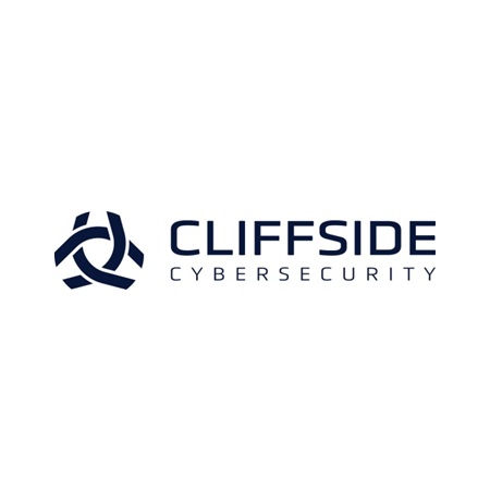 Image for Cliffside Cybersecurity with ID of: 6378435