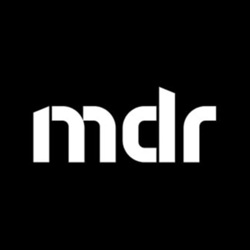 Image for MDR Hvac with ID of: 6378449