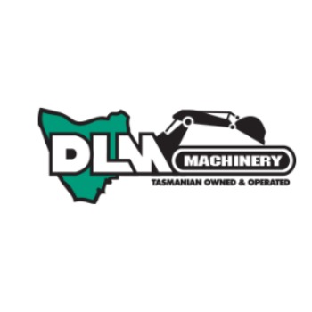 Image for DLM Machinery with ID of: 6378462