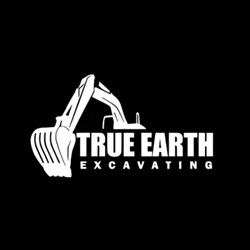 Image for True Earth Excavating with ID of: 6378506