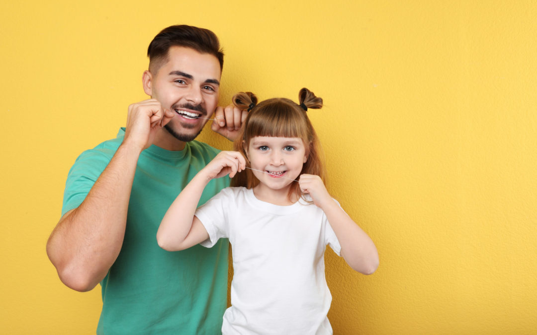 Image for 7 Misconceptions About Your Teeth to Let Go Of with ID of: 6378523