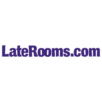 Image for LateRooms with ID of: 6378527