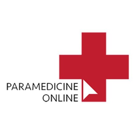 Image for Paramedicine Online with ID of: 6378572