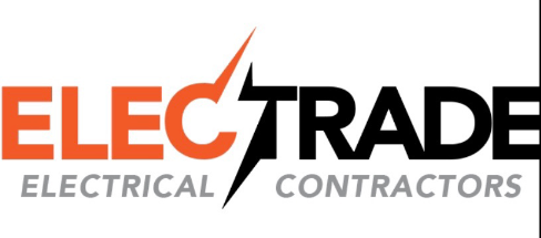 Image for ElecTrade Electrical Contractors with ID of: 6378599