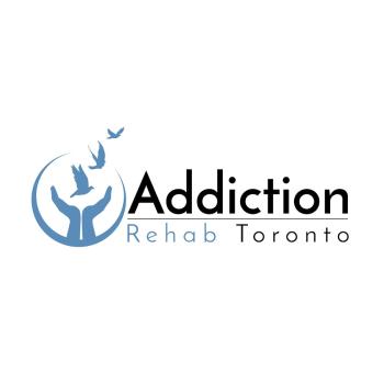 Image for Addiction Rehab Barrie with ID of: 6378648