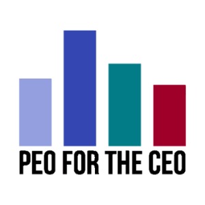 Image for PEO For The CEO with ID of: 6378684