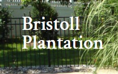 Image for Bristoll Plantation Inc. with ID of: 6378719