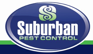 Image for Suburban Pest Control with ID of: 6378728