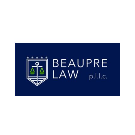 Image for Beaupre Law, PLLC with ID of: 6378767