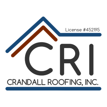 Image for Crandall Roofing, Inc. with ID of: 6378837