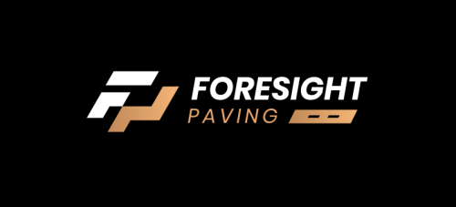 Image for Foresight Paving with ID of: 6378859