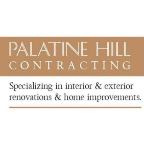 Image for Palatine Hill Contracting - Burlington with ID of: 6378882
