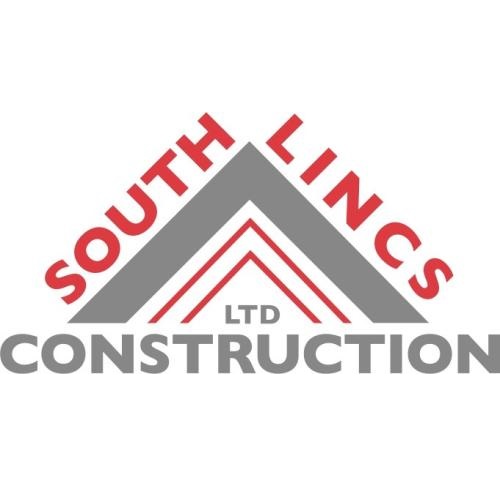 Image for South Lincs Construction Ltd with ID of: 6378899