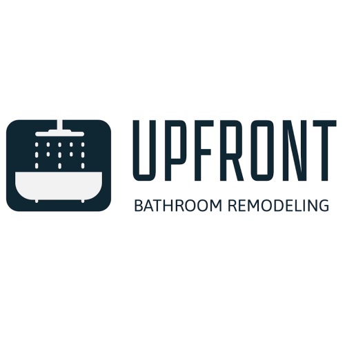 Image for Upfront Bathroom Remodeling with ID of: 6378985