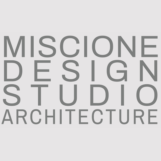 Image for Miscione Design Studio PLLC with ID of: 6378988