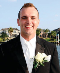 Image for Travis Davis State Farm Insurance with ID of: 637899