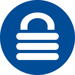 Image for Secure Data Recovery Services with ID of: 6379022