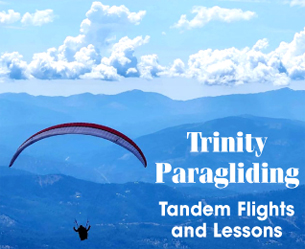 Image for Trinity Paragliding with ID of: 6379026