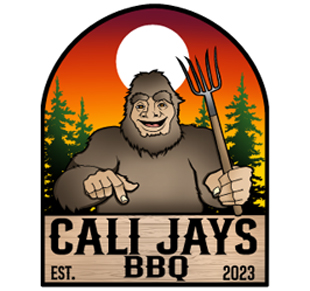 Image for Cali Jays BBQ with ID of: 6379033