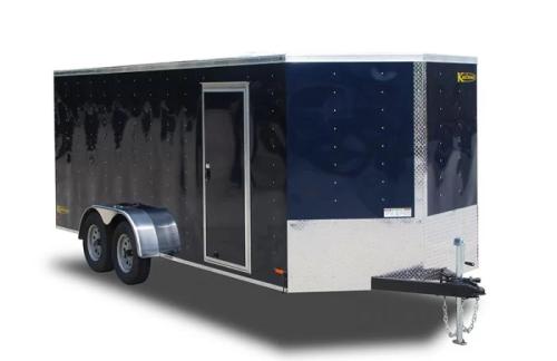 Image for Kaufman Trailers with ID of: 6379063