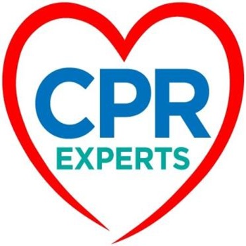 Image for CPR Experts Orlando with ID of: 6379120
