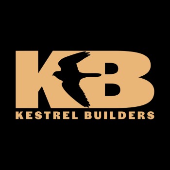 Image for Kestrel Builders with ID of: 6379143