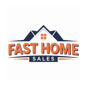 Image for Fast Home Sales Edmonton with ID of: 6379153