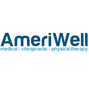 Image for AmeriWell Clinics with ID of: 6379174