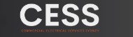 Image for Commercial Electrical Services Sydney with ID of: 6379181
