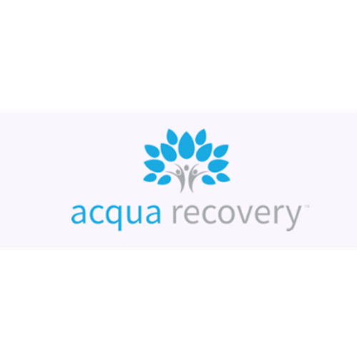 Image for Acqua Recovery with ID of: 6379214